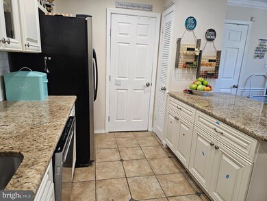 101 Montgomery Ave unit A-2, Bala Cynwyd, PA 19004 - photo 5