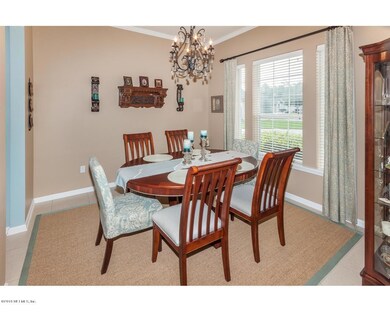 Dining_room