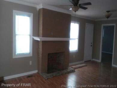 7600 Deerwood Dr, Fayetteville, NC 28303 - photo 3