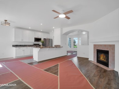 1343 Petar Ln, Gardnerville, NV 89410 - photo 3