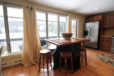 30 Klosters Way unit 70, Waterville Valley, NH 03215 - photo 5
