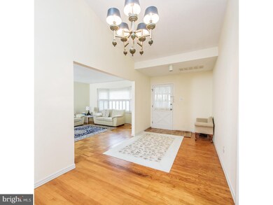 5 Crestview Dr, Cherry Hill, NJ 08003 - photo 2