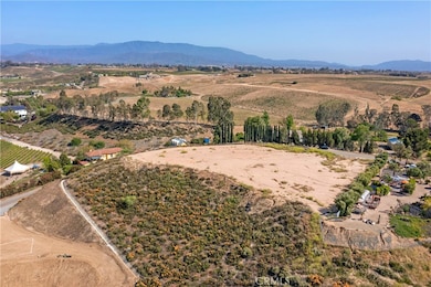 0 Vista Del Monte Rd unit SW24075540, Temecula, CA 92591 - photo 5