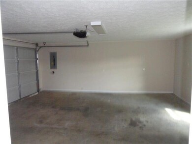 308 Winners Cir, Shelbyville, TN 37160 - photo 6