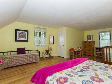 5 Fairhope Rd, Weston, MA 02493 - photo 6