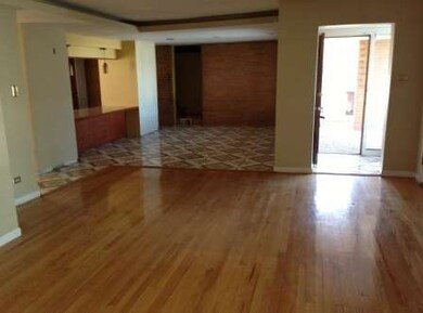 unlisted-address, Homewood, IL 60430 - photo 3