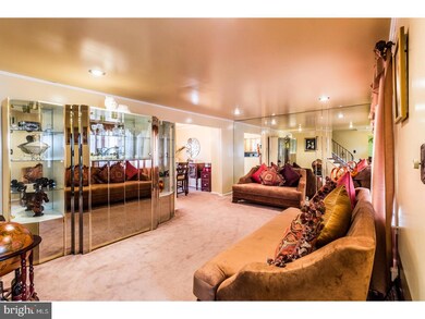 8300 Wyndam Rd, Pennsauken, NJ 08109 - photo 3