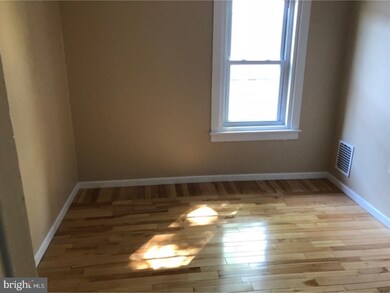 715 Crescent Ave, Reading, PA 19605 - photo 7