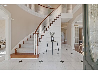 10695 S Bremer Rd, Canby, OR 97013 - photo 3