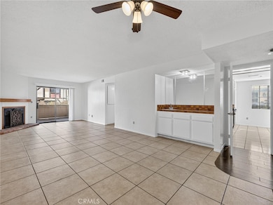 1419 W 179th St unit 9, Gardena, CA 90248 - photo 6