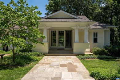 2845 Earlysville Rd, Earlysville, VA 22936 - photo 3