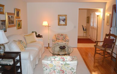 54 King William Rd, Lenox, MA 01240 - photo 3