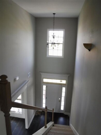 102 Ela Ct, Warner Robins, GA 31088 - photo 3