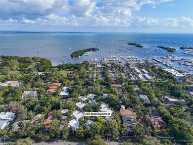 2475 S Bayshore Dr, Miami, FL 33133 - photo 4