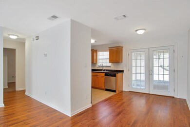 2426 Jolene Ln, Tallahassee, FL 32303 - photo 7