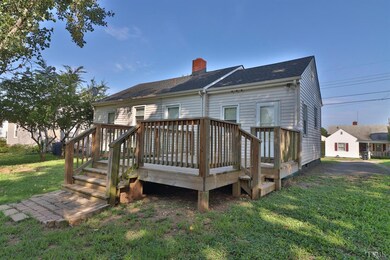 4802 Myrtle St, Lynchburg, VA 24502 - photo 5