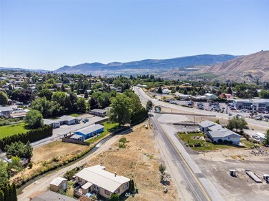 211 Pace Dr unit B, East Wenatchee, WA 98802 - photo 6