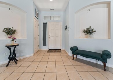 3347 W Tyler Ave Visalia CA-large-002-00
