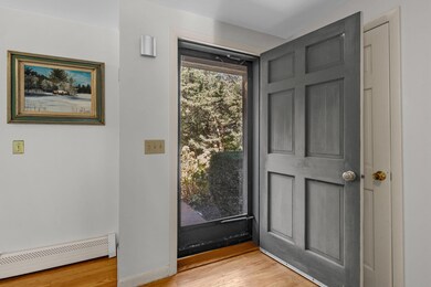 25 Twin Rocks Dr, Eastham, MA 02642 - photo 6