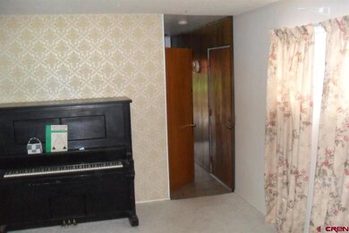 821 E 3rd St, Cortez, CO 81321 - photo 5