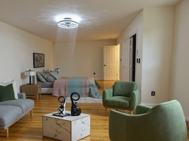 1440 Columbia Rd unit 6, Boston, MA 02127 - photo 7