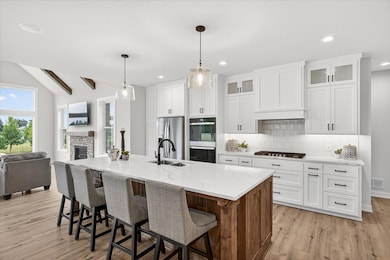 22173 174th St NW, Big Lake, MN 55309 - photo 7