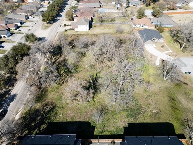 000 T C Jester Blvd, Houston, TX 77091 - photo 7