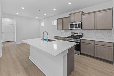 641 Salamander St, San Marcos, TX 78666 - photo 7