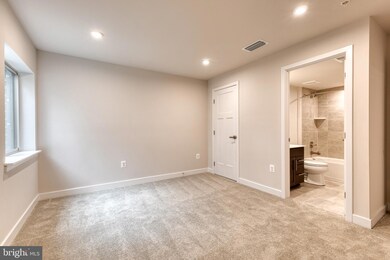 3433 Jacobs Ford Way, Jessup, MD 20794 - photo 5