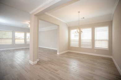 17336 Grand Canyon Rd, Conroe, TX 77302 - photo 5