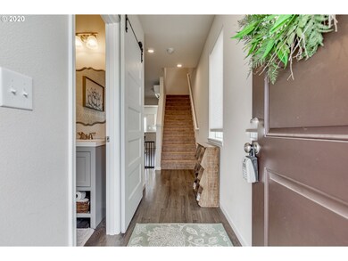 15586 SE Vivian Way, Happy Valley, Or, OR 97086 - photo 5