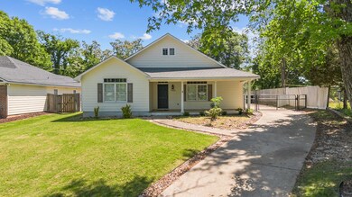 7920 Cleo Dr, Columbus, GA 31909 - photo 2