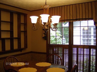 5621 Kentucky Downs Dr unit 41, Macon, GA 31210 - photo 5