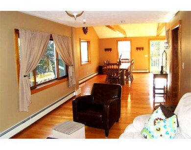 33 Lake St, Wakefield, MA 01880 - photo 6