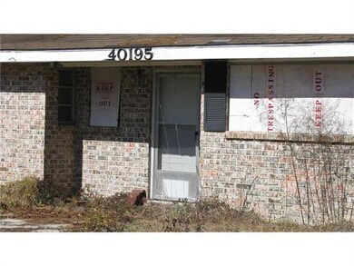 40195 Howard St, Slidell, LA 70461 - photo 4