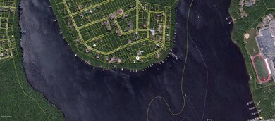 14 Lake Dr, Hawley, PA 18428 - photo 2