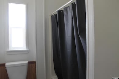 712 E 1st St, Big Piney, WY 83113 - photo 7