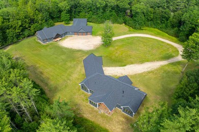 400 Gulf Rd, Dover, NH 03820 - photo 4
