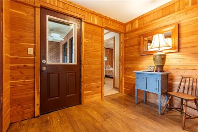 295 T U 2, Walhalla, SC 29691 - photo 5