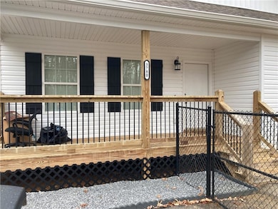 3780 Highway 52 W, Dahlonega, GA 30533 - photo 2