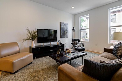 602 Lathrop St, Columbus, OH 43206 - photo 4