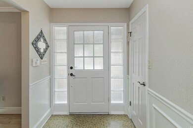 407 Paul St, Conway, SC 29527 - photo 3