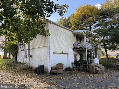 4040 Brownton Rd, Felton, PA 17322 - photo 3