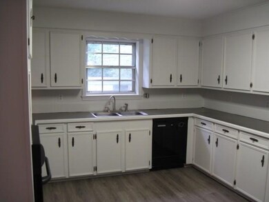 606 Fendler Pkwy, Pineville, LA 71360 - photo 4