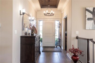 1213 SW Neelie Ln, Lees Summit, MO 64082 - photo 6