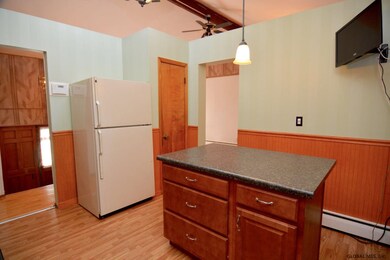 32 Norbrick Dr, Albany, NY 12205 - photo 6