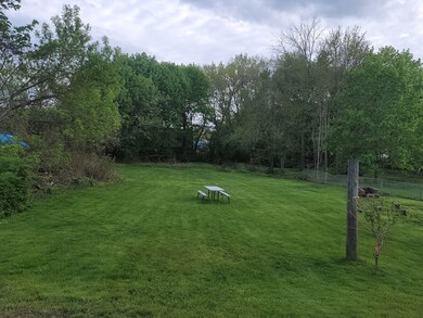 13 Hartley St unit 4, Webster, MA 01570 - photo 7