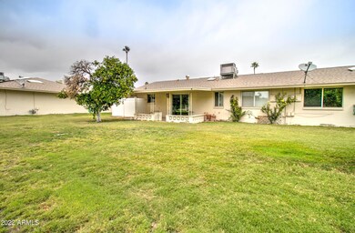 10725 W Hatcher Rd-6