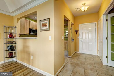 7315 Brookview Rd unit 304, Elkridge, MD 21075 - photo 3