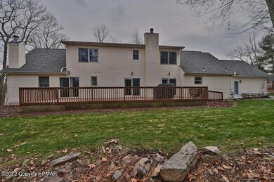 6511 Azure Ct, East Stroudsburg, PA 18301 - photo 2